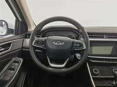Chery Arrizo 5 2019, 78900 км, за 2917.38 USD - фото 11
