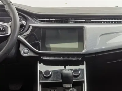 Chery Arrizo 5 2019, 78900 км, за 2917.38 USD - фото 12