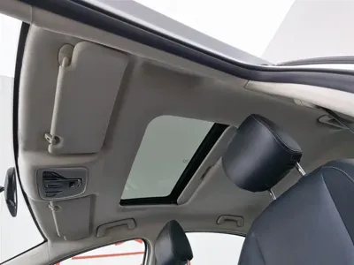 Chery Arrizo 5 2019, 78900 км, за 2917.38 USD - фото 14