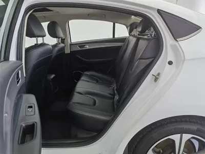 Chery Arrizo 5 2019, 78900 км, за 2917.38 USD - фото 15