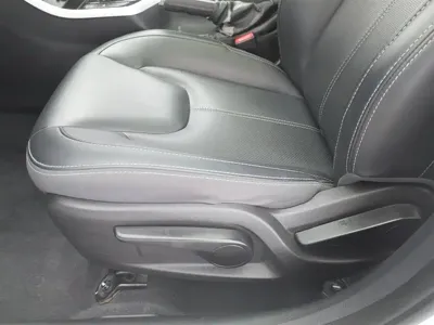 Chery Arrizo 5 2019, 78900 км, за 2917.38 USD - фото 20
