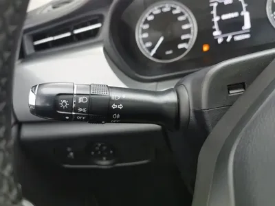 Chery Arrizo 5 2019, 78900 км, за 2917.38 USD - фото 21