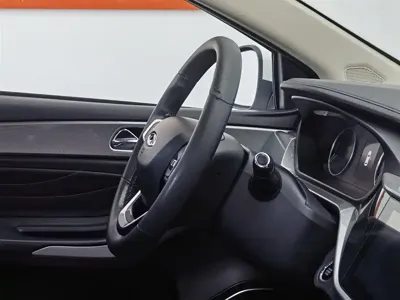 Chery Arrizo 5 2019, 78900 км, за 2917.38 USD - фото 22