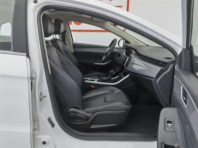 Chery Arrizo 5 2019, 78900 км, за 2917.38 USD - фото 23