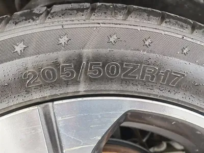 Chery Arrizo 5 2019, 78900 км, за 2917.38 USD - фото 24