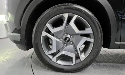 Hyundai Palisade 2024, 48190 км, за 22790.9 USD