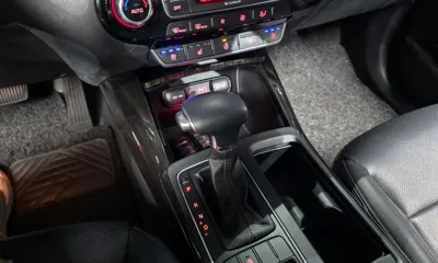 Kia Sorento 2018, 130413 км, за 9518.18 USD - фото 9