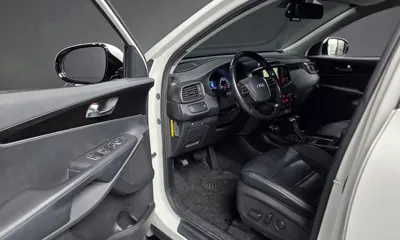 Kia Sorento 2018, 130413 км, за 9518.18 USD - фото 10