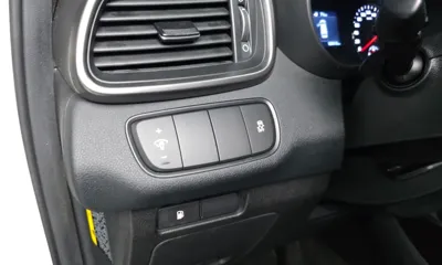 Kia Sorento 2018, 130413 км, за 9518.18 USD - фото 17