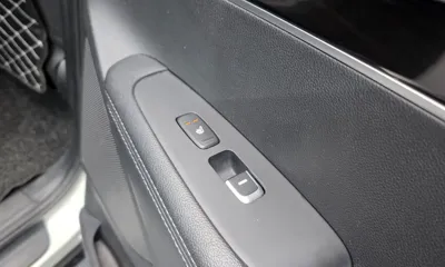 Kia Sorento 2018, 130413 км, за 9518.18 USD - фото 19