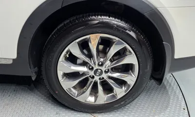 Kia Sorento 2018, 130413 км, за 9518.18 USD - фото 21