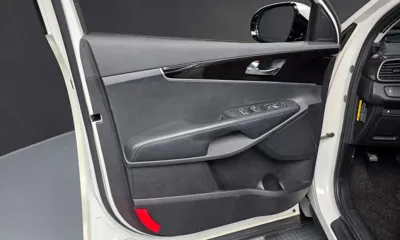 Kia Sorento 2018, 130413 км, за 9518.18 USD - фото 24