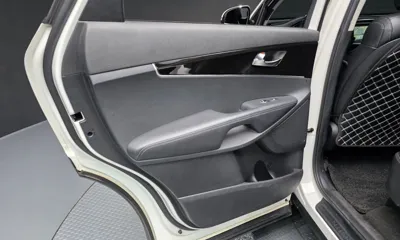 Kia Sorento 2018, 130413 км, за 9518.18 USD - фото 25
