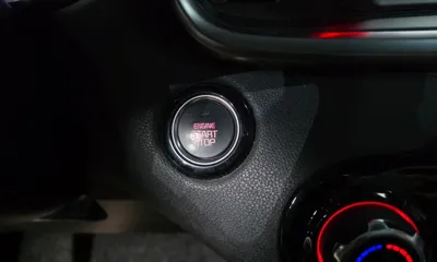 Kia Sorento 2018, 130413 км, за 9518.18 USD - фото 28
