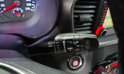 Kia Sorento 2018, 130413 км, за 9518.18 USD - фото 29