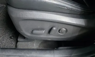 Kia Sorento 2018, 130413 км, за 9518.18 USD - фото 31
