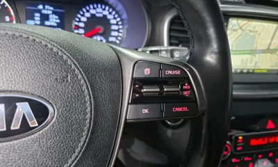 Kia Sorento 2018, 130413 км, за 9518.18 USD - фото 33