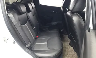 ChevroletGMDaewoo Spark 2019, 114520 км, за 4398.06 USD - фото 11