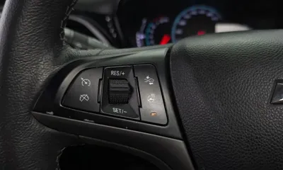 ChevroletGMDaewoo Spark 2019, 114520 км, за 4398.06 USD - фото 16