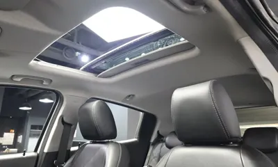 ChevroletGMDaewoo Spark 2019, 114520 км, за 4398.06 USD - фото 17