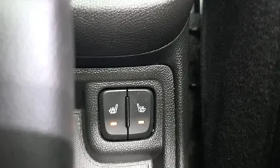 ChevroletGMDaewoo Spark 2019, 114520 км, за 4398.06 USD - фото 19