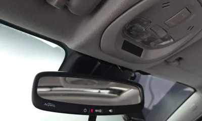 ChevroletGMDaewoo Spark 2019, 114520 км, за 4398.06 USD - фото 20