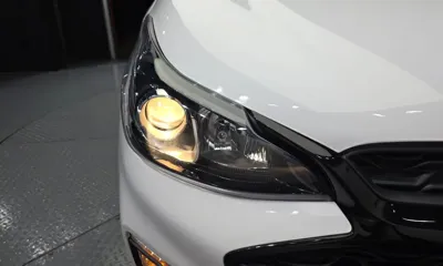 ChevroletGMDaewoo Spark 2019, 114520 км, за 4398.06 USD - фото 22