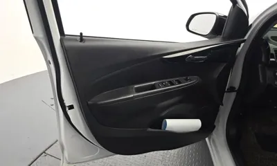 ChevroletGMDaewoo Spark 2019, 114520 км, за 4398.06 USD - фото 24