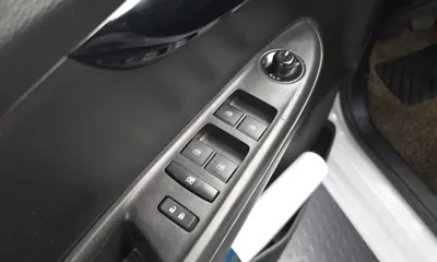 ChevroletGMDaewoo Spark 2019, 114520 км, за 4398.06 USD - фото 28
