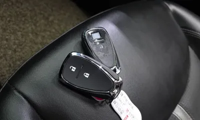 ChevroletGMDaewoo Spark 2019, 114520 км, за 4398.06 USD - фото 29