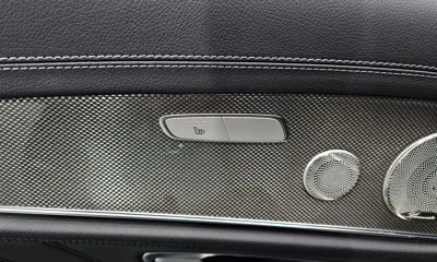 Mercedes-Benz E-Class 2022, 85066 км, за 32985.22 USD - фото 19