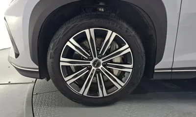 BYD Sealion 7 2026, 10538 км, за 25027.62 USD