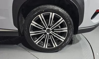 BYD Sealion 7 2026, 10538 км, за 25027.62 USD - фото 21