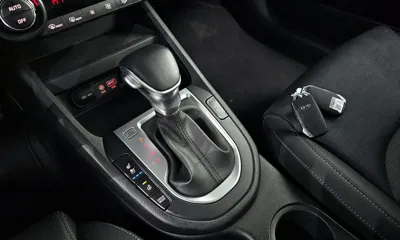 Kia K3 2019, 63529 км, за 10241.16 USD - фото 9