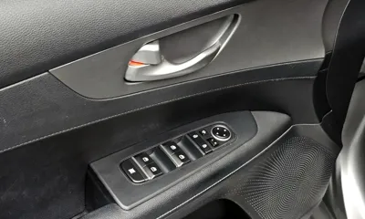 Kia K3 2019, 63529 км, за 10241.16 USD - фото 14