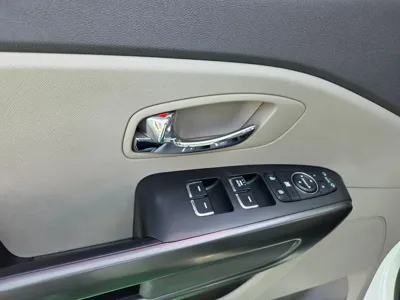 Kia Canival 2017, 145000 км, за 5973.48 USD - фото 8