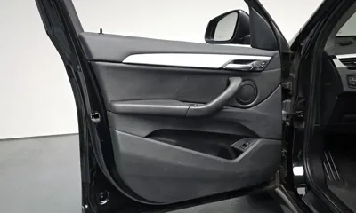 BMW X1 2018, 96999 км, за 16345.02 USD - фото 21