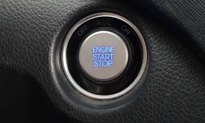 Hyundai Santafe 2016, 187188 км, за 5883.13 USD - фото 15