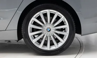 BMW Gran Turismo 2023, 81400 км, за 24637.58 USD