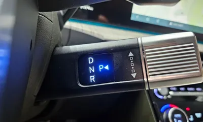 Hyundai Santafe 2024, 31374 км, за 26002.72 USD - фото 9