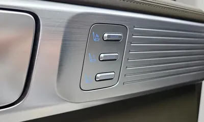 Hyundai Santafe 2024, 31374 км, за 26002.72 USD - фото 20