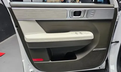 Hyundai Santafe 2024, 31374 км, за 26002.72 USD - фото 24