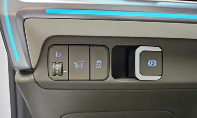 Hyundai Santafe 2024, 31374 км, за 26002.72 USD - фото 27