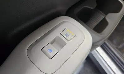 Hyundai Santafe 2024, 31374 км, за 26002.72 USD - фото 28