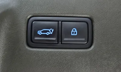 Hyundai Santafe 2024, 31374 км, за 26002.72 USD - фото 30