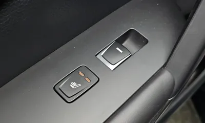 Hyundai Grandeur 2015, 122153 км, за 5171.75 USD - фото 20