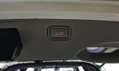 Kia Canival 2015, 259421 км, за 4495.12 USD - фото 20