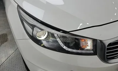 Kia Canival 2015, 259421 км, за 4495.12 USD - фото 22
