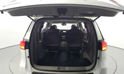 Kia Canival 2015, 259421 км, за 4495.12 USD - фото 27