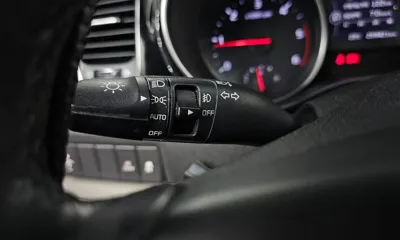 Kia Canival 2015, 259421 км, за 4495.12 USD - фото 34